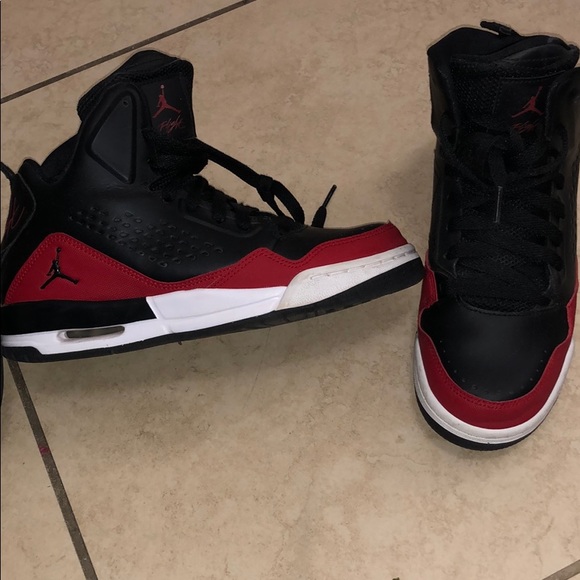 Jordan Shoes - Jordan sneakers